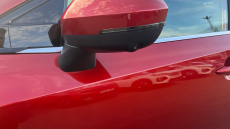 Nissan Qashqai 1.3 DiG-T MH N-Connecta 5dr Petrol Hatchback